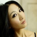 Jiajia Chen als Kualo