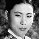 Yu-Hee Kim als Gap-bun