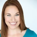 Kelly S. King als Margaret