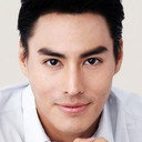 นาวิน เยาวพลกุล als Phawis