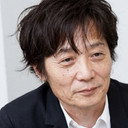 平光琢也, Sound Director