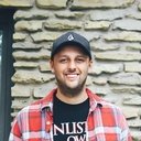 Jed Brian, Director