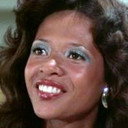 Desiree West als Party Guest (uncredited)