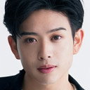 䋝田圭亮 als Hanaguri Nanami