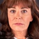 Marie-Eve Dufresne als Additional Voice (voice)