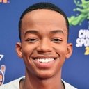 Coy Stewart als Gavin