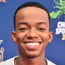 Coy Stewart als Coy Stewart