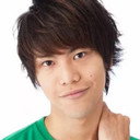 結城駿 als Song Haoran