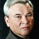 Vyacheslav Molokov als "Хрущ" (главная роль)