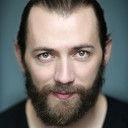 Yohann Chopin als L'ingénieur du son