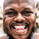 Djonga als 