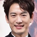 박정철 als Lawyer