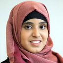 Om-Kalthoom Bashmailah, Producer