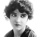 Margery Wilson als Brown Eyes (French Story)