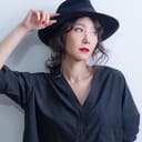 Eiko Watanabe, Makeup Artist