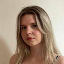 Julie Berge Westreng als Teilo