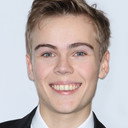 Gage Munroe als Marshall (voice)