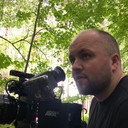 Robert Oliver, Director