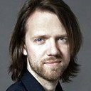 Nikolaj Feifer, Script Consultant