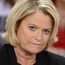 Marina Carrère d'Encausse als Self : Narrator (voice over) & Interviewer