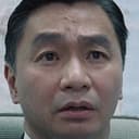 Wai Gei-Shun als Eve's Father