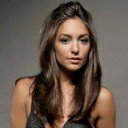 Marianela Pereyra als 