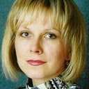 Елена Соловьева als Mère Natacha