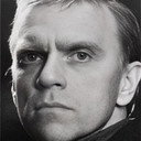 Виктор Смирнов-Голованов, Choreographer