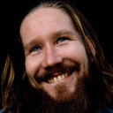 Christoph Kohlbacher als Bernd Kofler