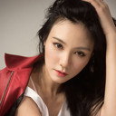 Daniella Sya als Tai Ying