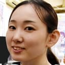 Yumiko Kuga, Background Designer