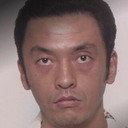 関貴昭 als Mattis (voice)