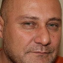 Геворг Нерсисян, Producer
