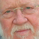 Leo Beyers als Batavus Droogstoppel
