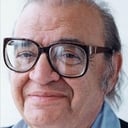 Mario Puzo als Self