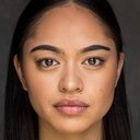 Tioreore Ngatai-Melbourne als Younger Makareta
