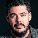 Fernando González Gómez, Director