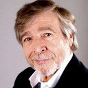 Hans Lobitz als Wilhelm