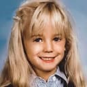 JonBenét Ramsey als Self (archive footage)