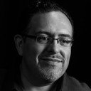 Edward Soto als Mr. Kick