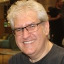 Paul Kane, Writer