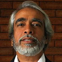 Deepak M. Samtani, Executive Producer