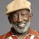 Garrett Morris als Garrett