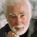 John Scott, Original Music Composer