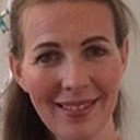 Malou Wiesneck, Production Manager