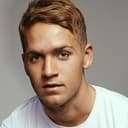 George Pullar als Ben Barber