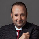 Salim Aggar, Director