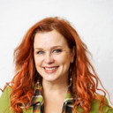 Kirsi Ylijoki als 