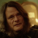 Eddie Craddock als Wyatt