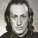 Vadym Poplavskyi als 